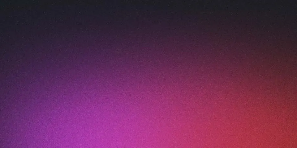 AI Overviews Are Eating the Click. What SMB Teams Should Measure Instead.