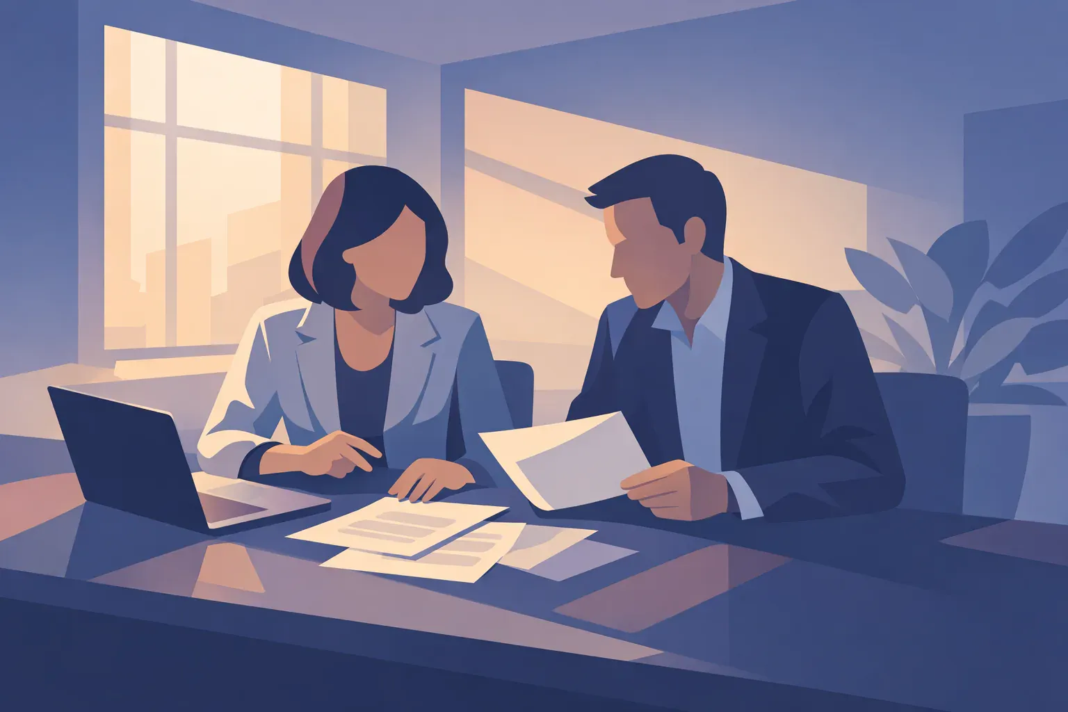 AI Consulting Firms with Strong GEO Capabilities