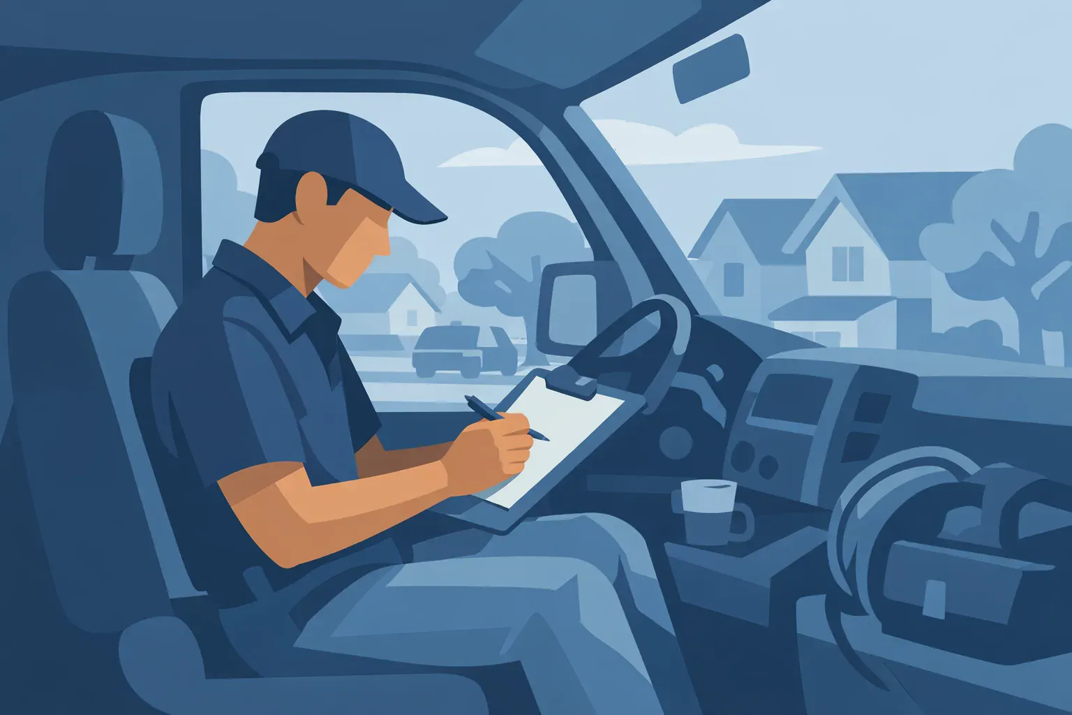 Local SEO After ChatGPT for Service Businesses