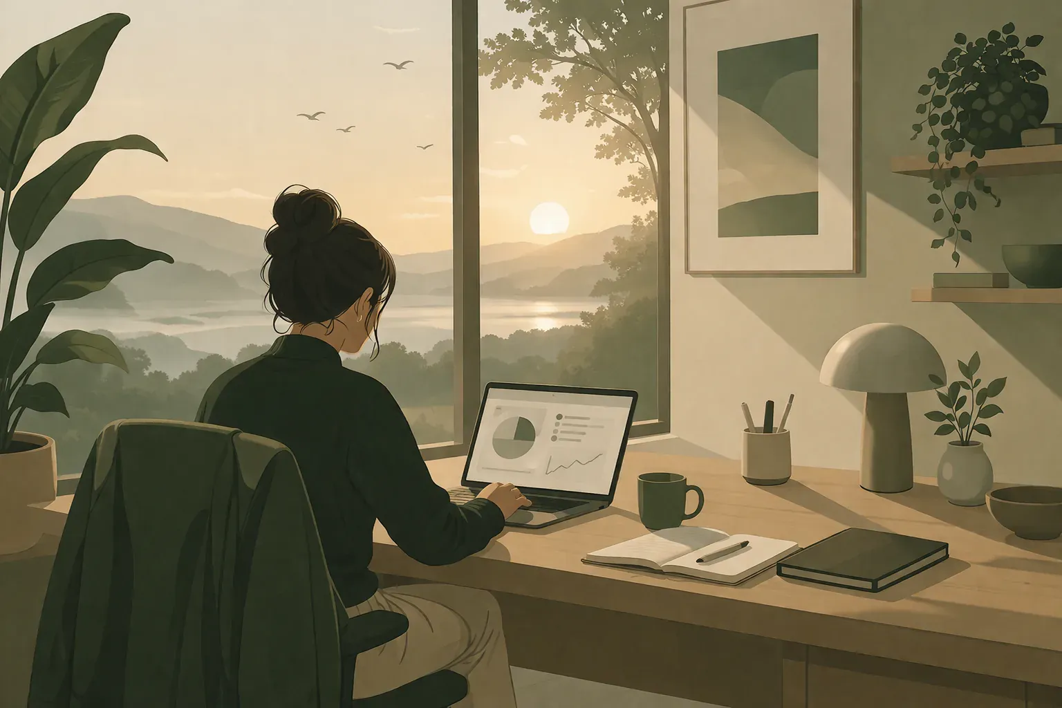 Testing ChatGPT Ads Before the Market Crowds In