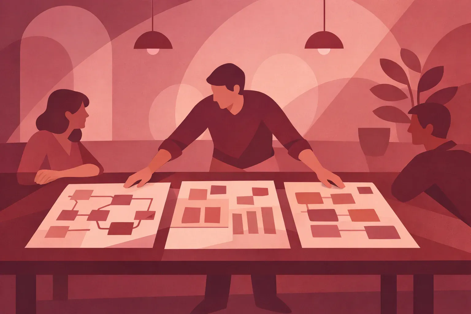 GEO Strategy Guide: Integrating GEO, AEO, and SEO