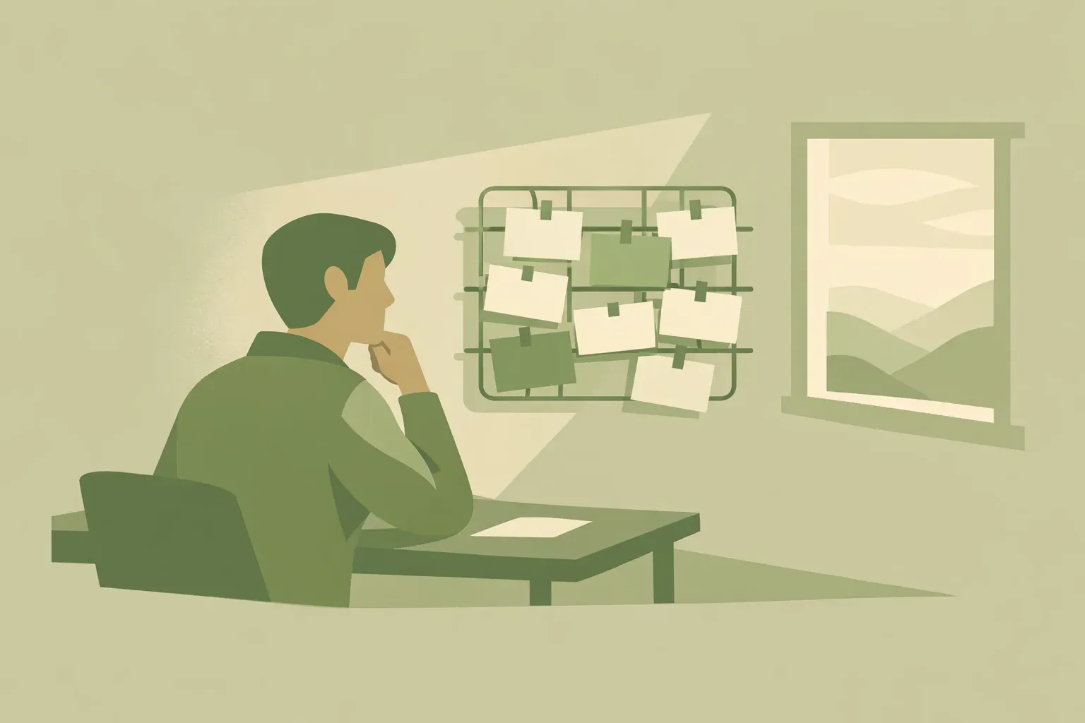 Editorial illustration for DeepSeek Website Rank Tracking: What Tools Exist and What to Watch