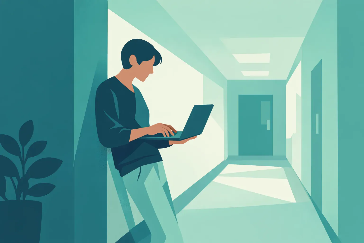 Editorial illustration for Best ChatGPT Optimization Tools and Mention Tracking Software in 2026
