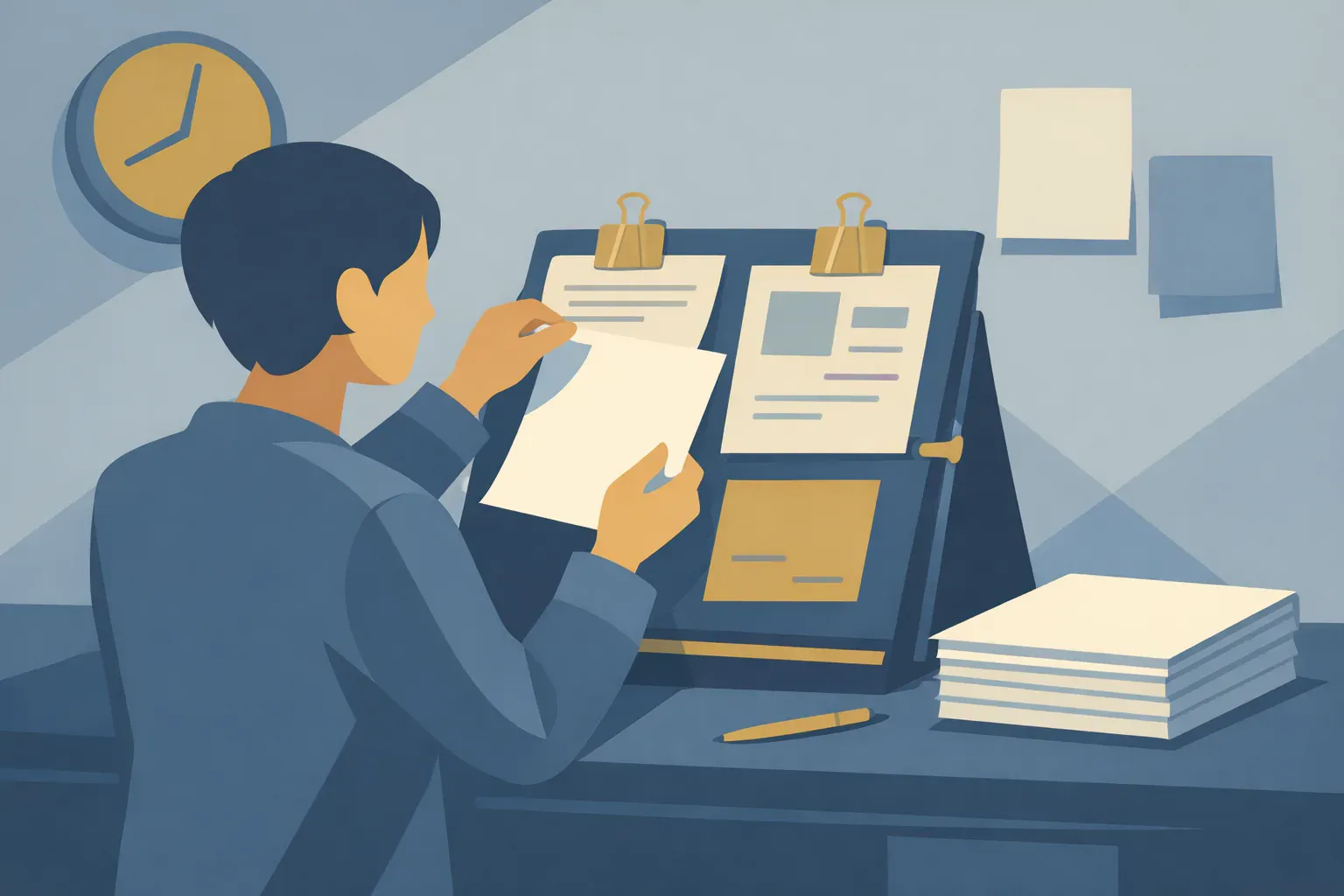 Editorial illustration for Gemini Brand Mention Tracking and Visibility Metrics