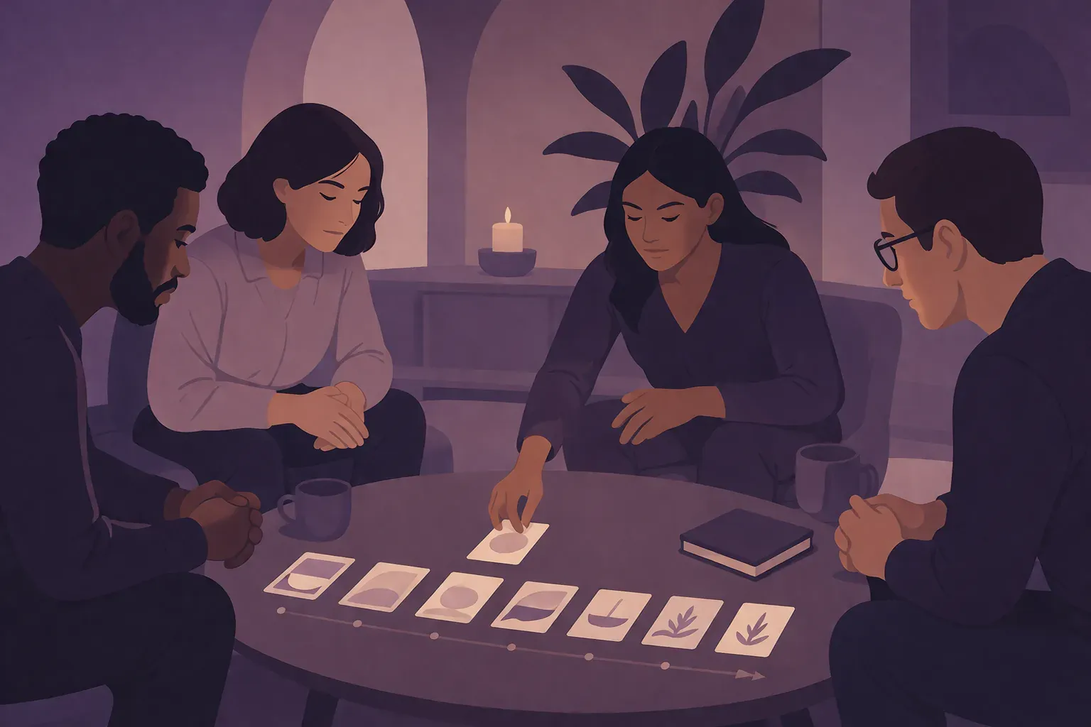 Editorial illustration for How Long GEO Takes: Realistic Timelines, Monitoring Cadence, and What to Expect
