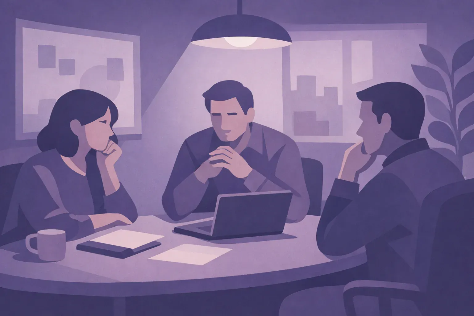 Editorial illustration for Google AI Overviews Visibility: What You Can Measure, What You Can't, and Which Tools Help
