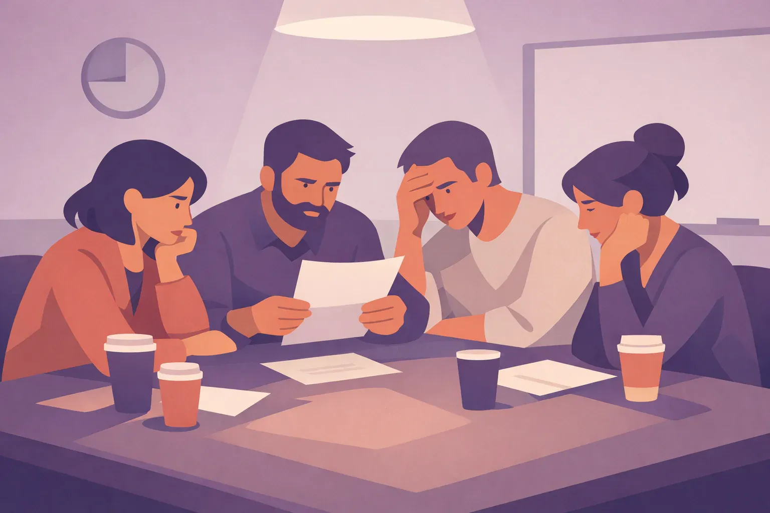 Editorial illustration for Testing ChatGPT Ads Before the Market Crowds In