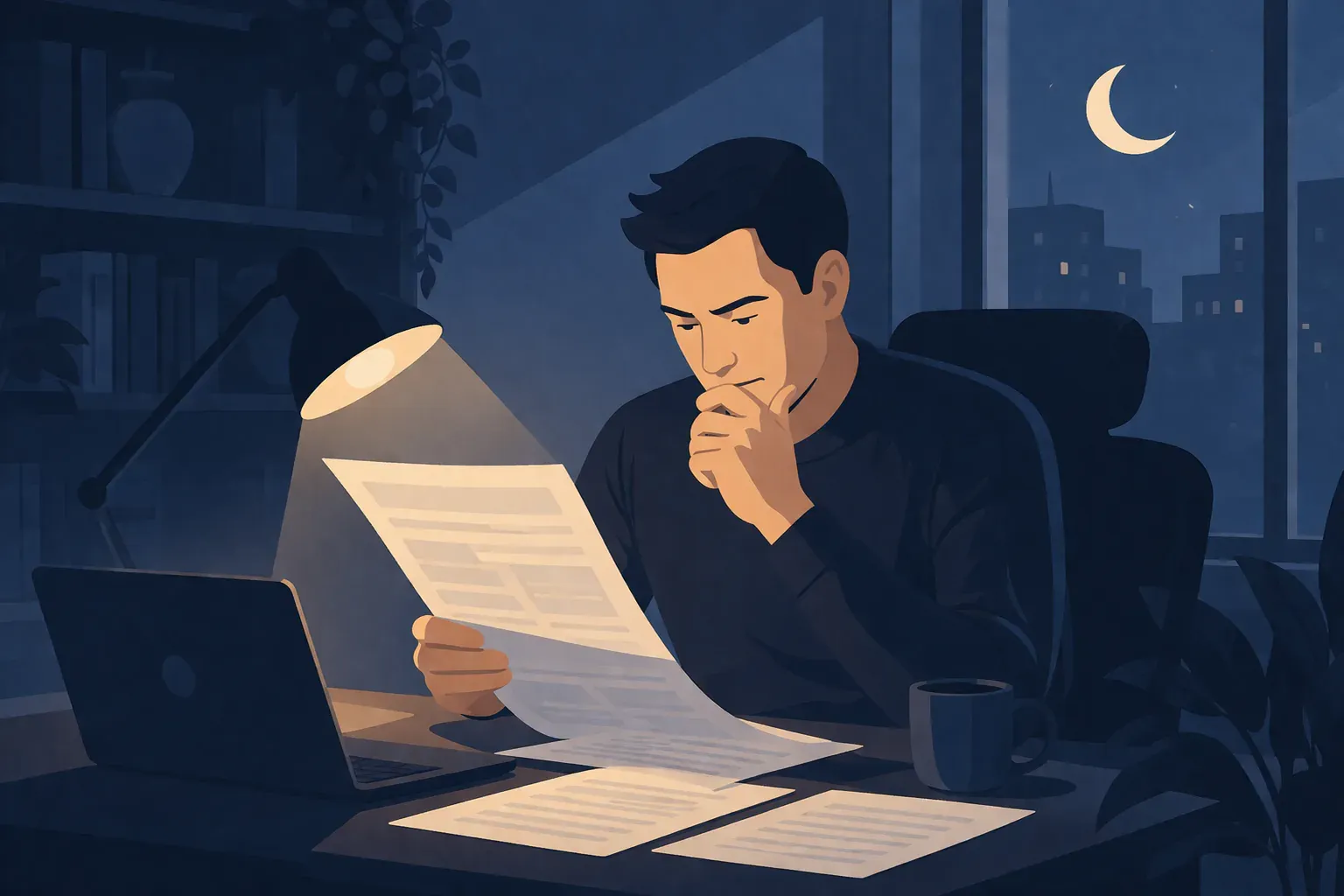Editorial illustration for Best AI SEO Agencies in 2026