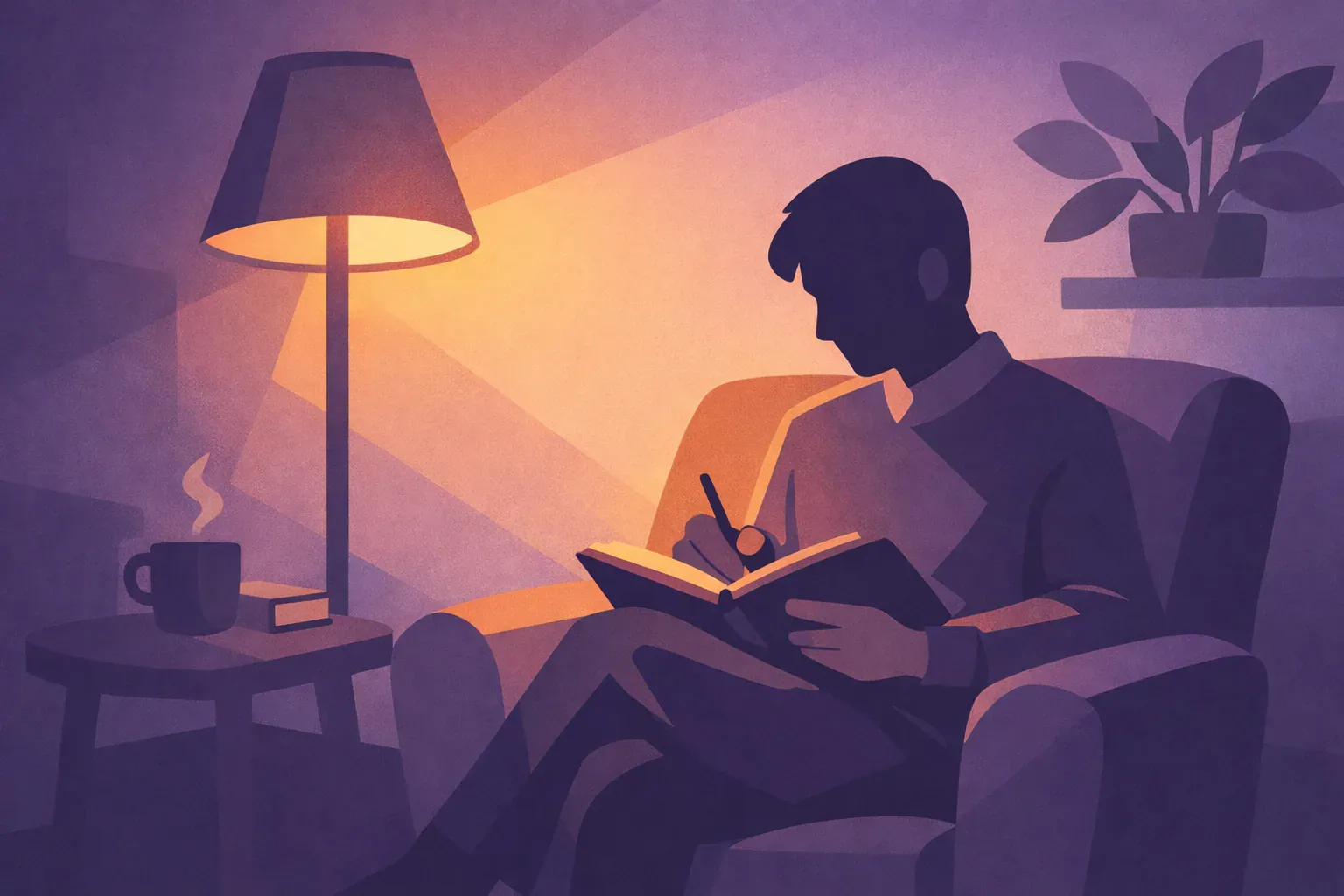 Editorial illustration for How to Gain Visibility in Claude and Track It