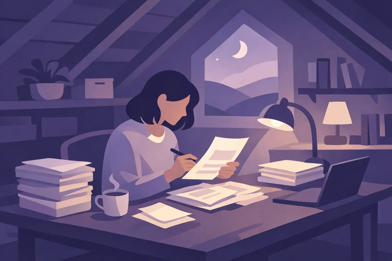 Editorial illustration for GEO Strategy Guide: How to Integrate GEO, AEO, and SEO